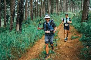 BIB: 
                            <button type="button" onclick="openModal(25679280)" class="btn btn-primary btn-sm float-right btn-popup" data-toggle="modal" data-target=".modal-high-quality">
                        <i class="fas fa-shopping-cart"></i> Add to Cart
                    </button>
                                            <button type="button" onclick="isThisMe(25679280, true)" class="btn btn-success btn-sm float-right btn-popup btn-isme hidden" data-toggle="tooltip" data-placement="bottom" title="นี่คือรูปของคุณใช่ไหม คลิกที่นี่เพื่อเอาเข้าอัลบั้ม">
                        <i class="fas fa-plus"></i> Add to album
                    </button>
                    <button type="button" onclick="isThisMe(25679280, false)" class="btn btn-warning btn-sm float-right btn-popup btn-isnotme hidden">
                        <i class="fas fa-ban"></i> Remove from album
                    </button>